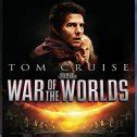 War Of The Worlds Revisiting The Invasion