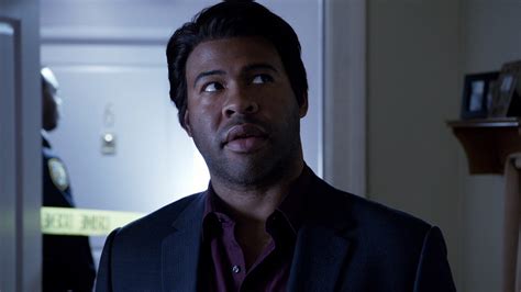 Watch Key And Peele Season 4 Episode 7 Key And Peele Sex Detective