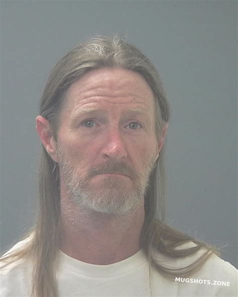 Campbell Dennis Allen Santa Rosa County Mugshots Zone