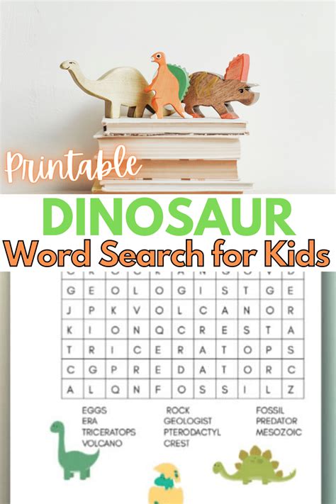 Printable Dinosaur King Cards Printable Word Searches Porn Sex Picture