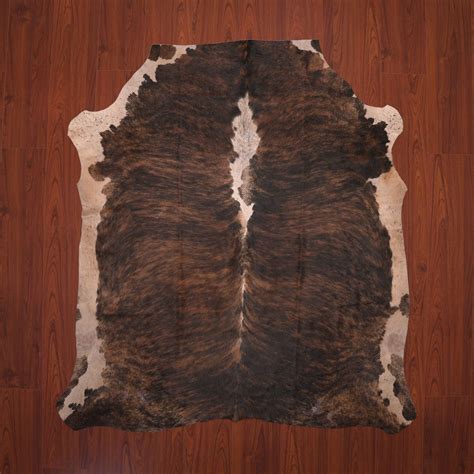 The Nguni Guy Over 100 Hand Selected Nguni Cowhide Rugs