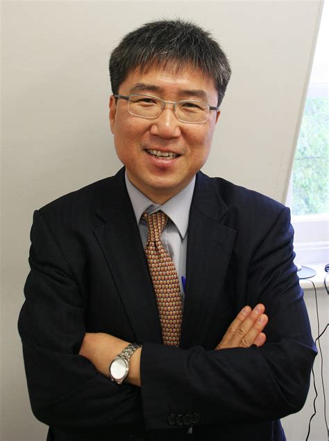 Jong Wha Chang 4