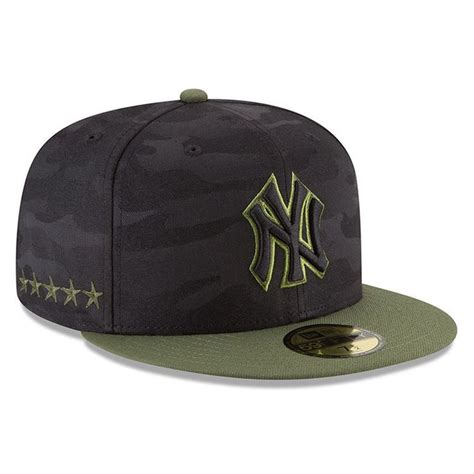 SNAPBACK HATS | Mens hat store, Snapback hats, Dope hats