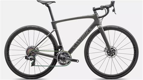 New Specialized Roubaix Sl Price Weight Versions Full Review