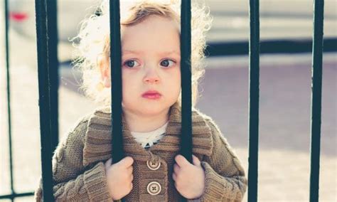 À mon enfant qui ne parle pas