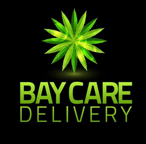 Bay Care Delivery Info, Menu & Deals - Weed delivery San Francisco ...