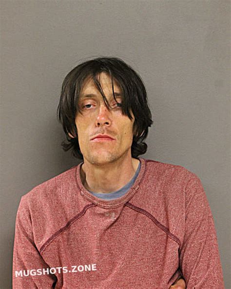 Alex T Kuber Chicago Mugshots Zone