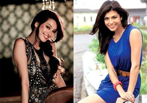 Ipl 2017 Here Are The 8 Hottest Female Anchors Of Ipl Whove Won