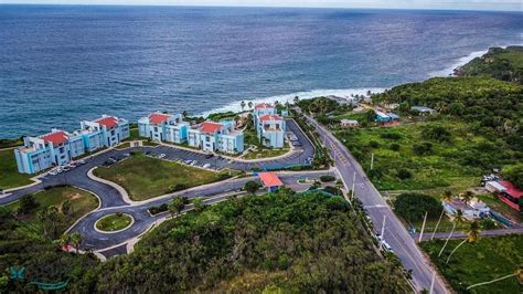 6 Condominio Paraiso Del Atlantico 312 Quebradillas Pr 00678 Mls