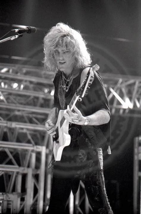 Pin Di Carin Meyer Su Robbin Crosby