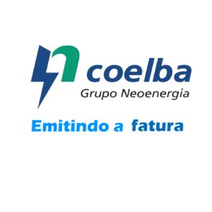 Coelba Via Guia Completo De Como Emitir E Pagar A Via