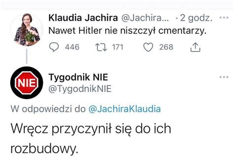 Jak Zawsze W Formie Scrolller