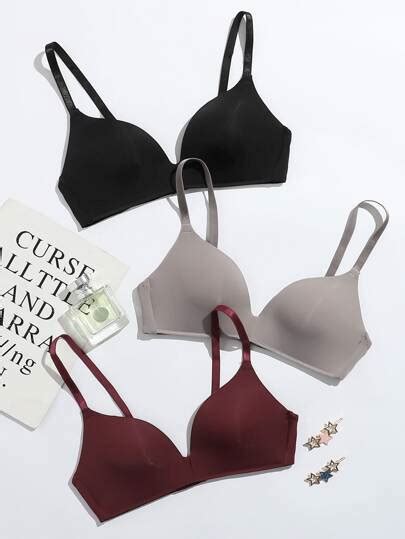 Bras SHEIN UK