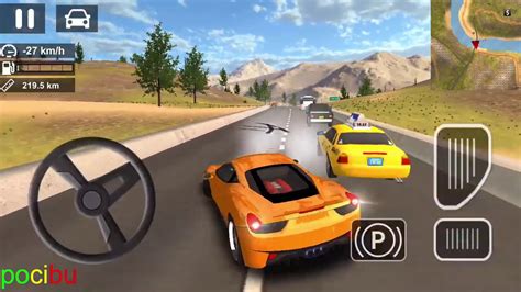 Top 5 Racing Games: Meus cinco jogos de carros de corrida preferidos – Spitze-Hacke🈸 Faça sua ...