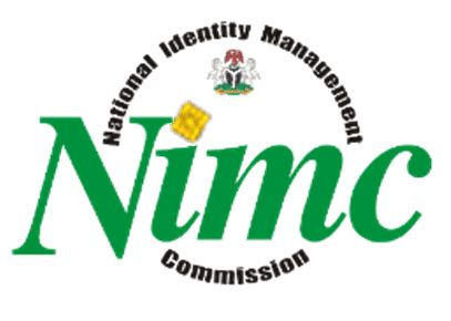 How to Apply for National Identity Number (NIN) in Nigeria