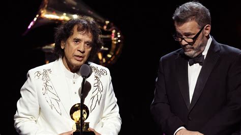 Grammy Awards Zakir Hussain Mahadevan Win Best Global Music