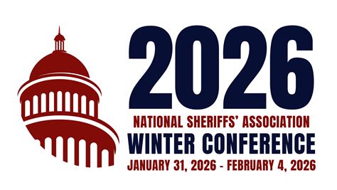 Event Overview | NSA 2026 Winter Conference