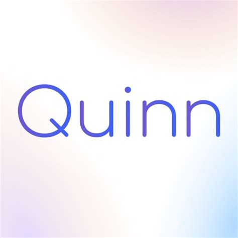 Quinn Financial Planning By Hyve Incorporated