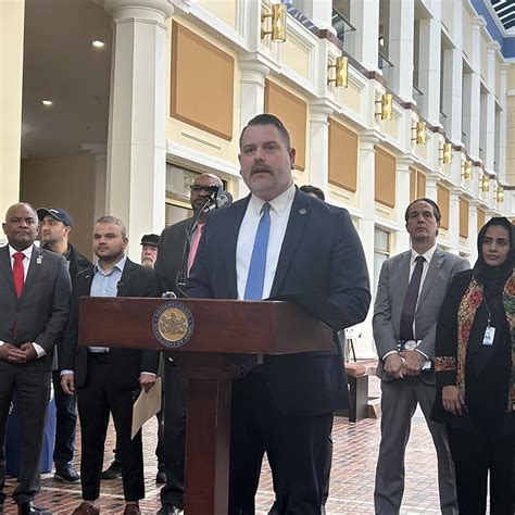 Millworks owner to open neighborhood cocktail "dive bar" in Midtown