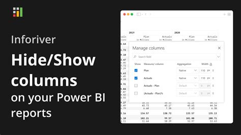 How To Sort Columns In Power Bi Matrix 2024 2025 Calendar Printable