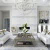 Projects Dwayne Bergmann Interiors Interior Design Firm Naples