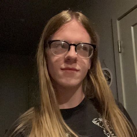 Who Wrote X Teen Pussy Asian Lesbian Girl On Girl Porn How To Squirt By Briiza