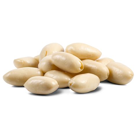 Download Butter Beans Png 90