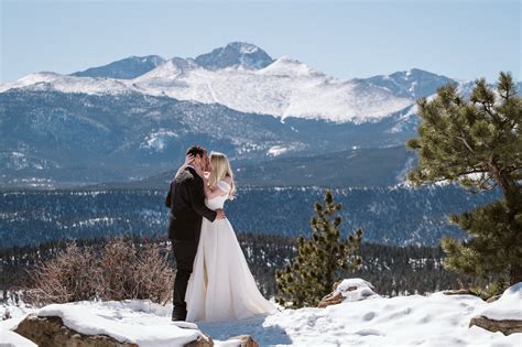 3m Curve Wedding And Elopement Guide By Larsen Photo Co