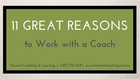 Blog Laurenne Di Salvo Harvest Coaching And Learning Life