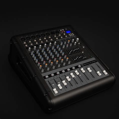 Rockville Audio (@rockvilleaudio) • Instagram photos and videos