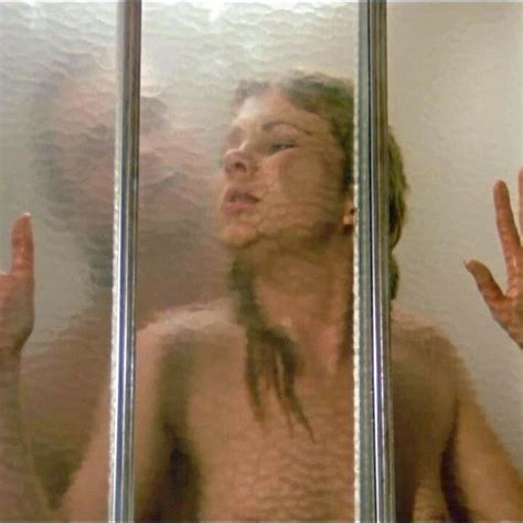 Kerry Mack Making Love Free Mobile Youjizz HD Porn XHamster