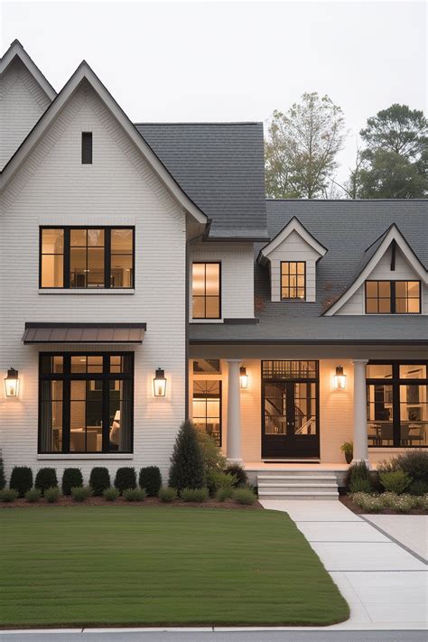 paint colors   modern house exterior house paint exterior
