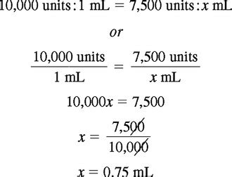 33+ heparin dosing weight calculator - WeirGoncalo