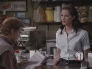 Terry Farrell Nude Celebrities Forum Famousboard