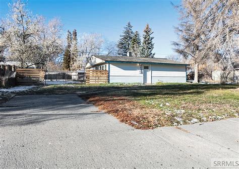 245 Utley Cir Idaho Falls ID 83401 MLS 2162265 Zillow