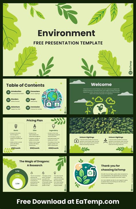 What Are The Parts Of Ms Powerpoint Environment At Clair Charles Blog