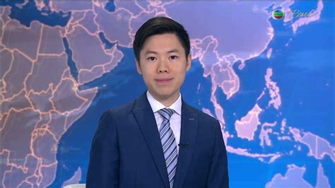 【live】tvb News 01 Jul 2024 Tvb English News 7 30 News 無綫新聞 Youtube