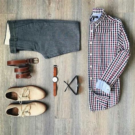 Complete Mens Fashion Outfit Pictures Photos And Images For Facebook