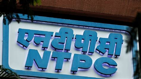 Ntpc Green Energy Ipo Opening Date Price Gmp Everything You Need To