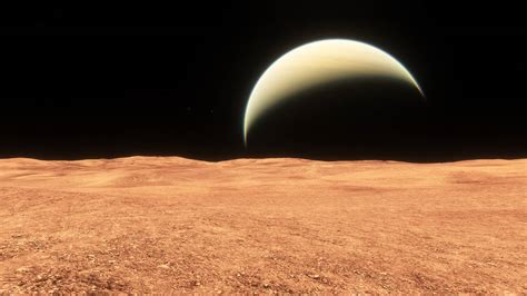 blank mind  sonicandkaijuart  deviantart