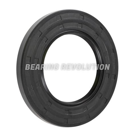 35 55 8 TC Bearing Revolution