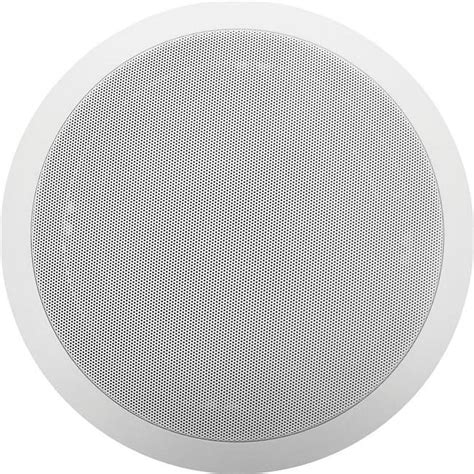 ip ceiling speaker  sip endpoint walmart business supplies