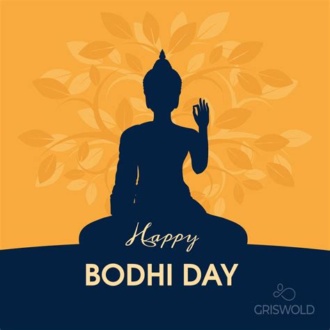 Griswold Care Pairing for Anderson, Laurens, Pickens & Oconee Counties