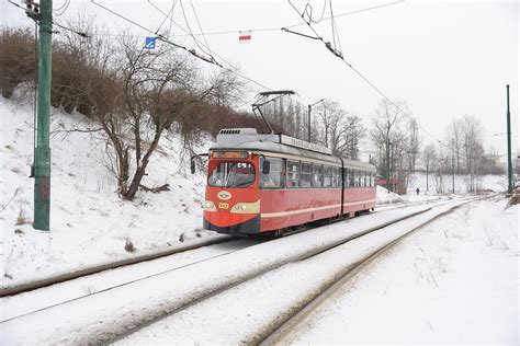 Sgp Lohner E Franciszek W A Nie Odjecha Z Zag Rza Flickr