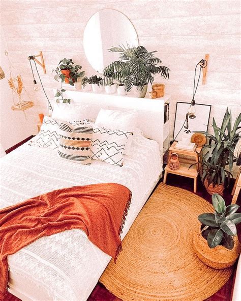 𝚎𝚍𝚒𝚝𝚎𝚍 𝚋𝚢 𝚓𝚊𝚍𝚎 𝚘𝚗 𝚕𝚒𝚐𝚑𝚝𝚛𝚘𝚘𝚖 Redecorate Bedroom Small Room Bedroom