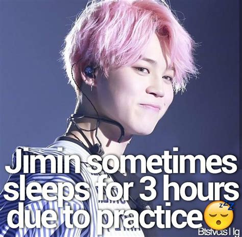 Pin By Shira Carmiel On Jimin Facts ️ Bts Facts Bts Imagine Bts