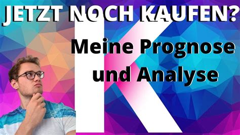 KADENA DEUTSCH ALLES WAS DU WISSEN MUSST Erklärung Analyse und