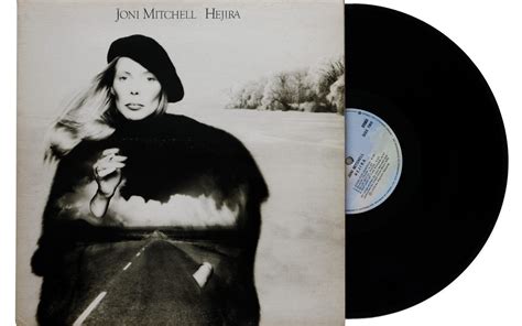 Joni Mitchell: Hejira Album Review Pitchfork, 56% OFF