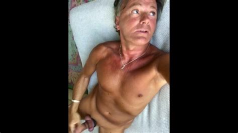 UltimateSlut Christophe DRY ORGASM 与业余球分配器 Pornhub Gay