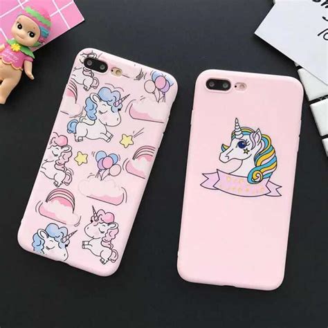 Fundas Para Iphone De Moda Que Te Fascinar N